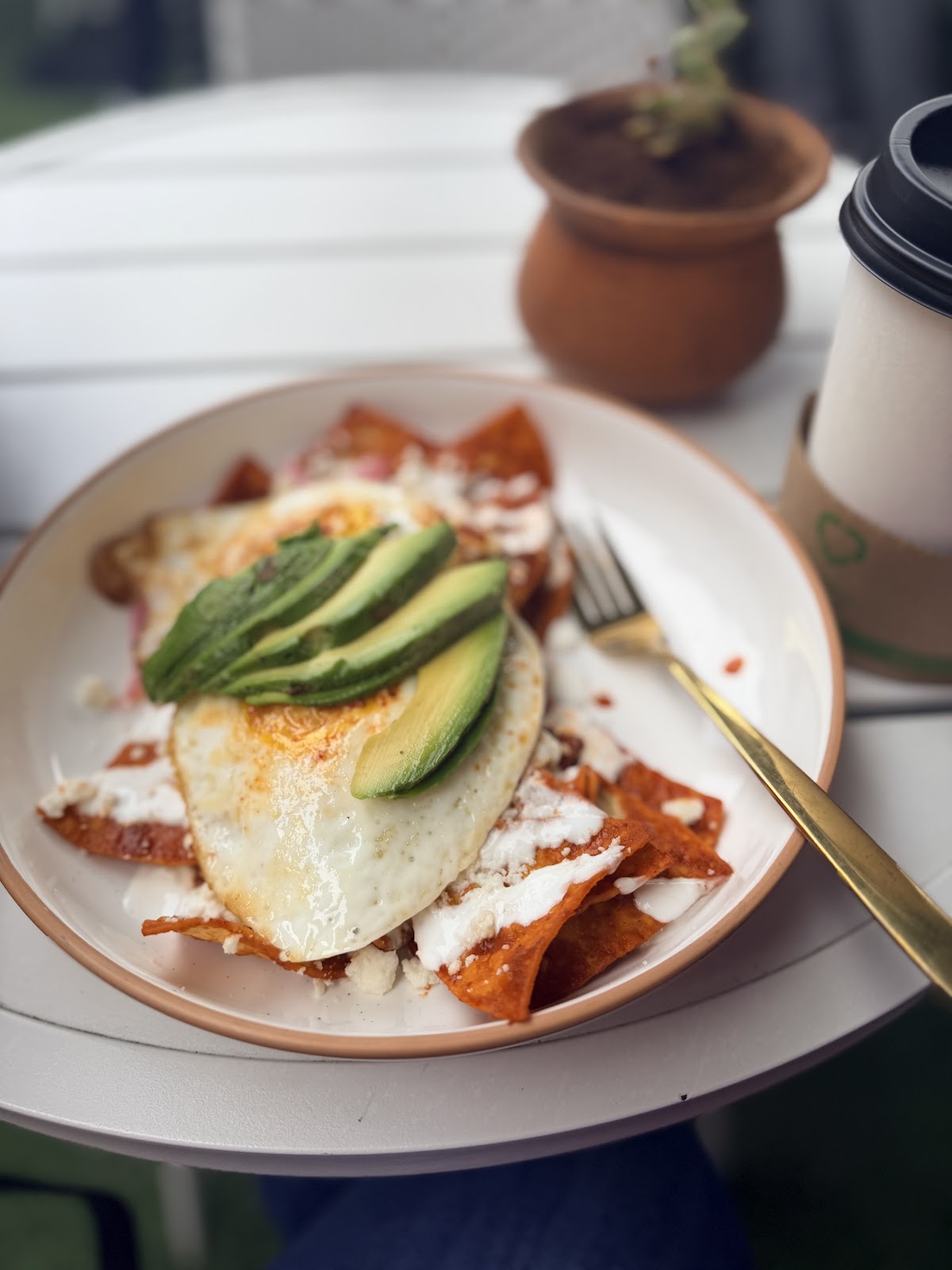 Photo of Cara Vana Coffee Shop