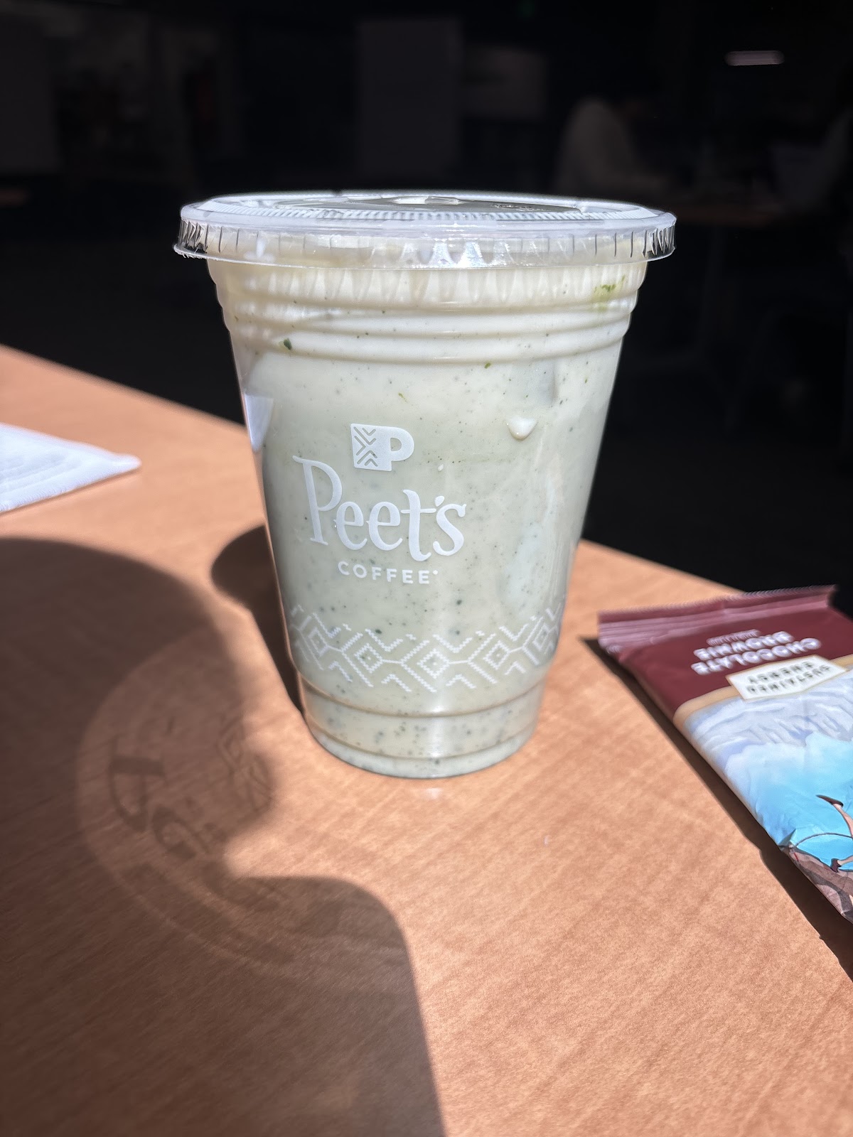 Photo of Elements Cafe
