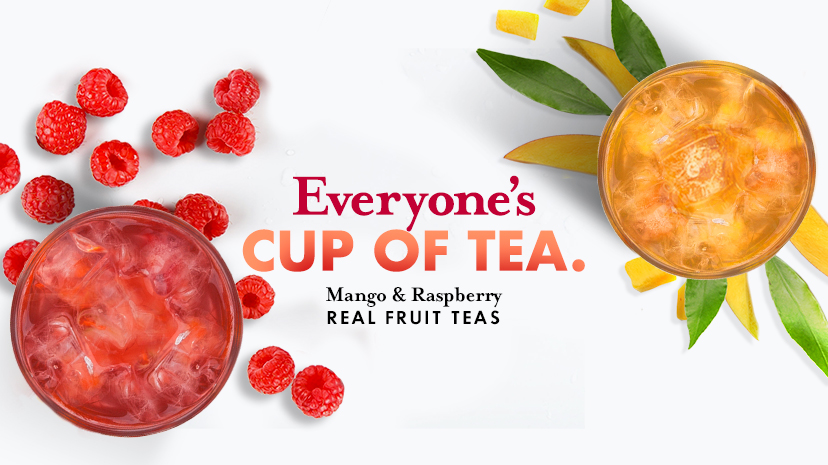 Photo of Sweetwaters Coffee and Tea