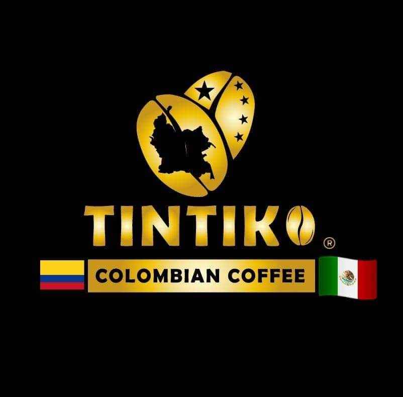 Photo of tintiko