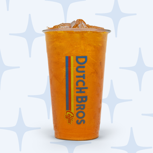 Photo of Dutch Bros. Coffee