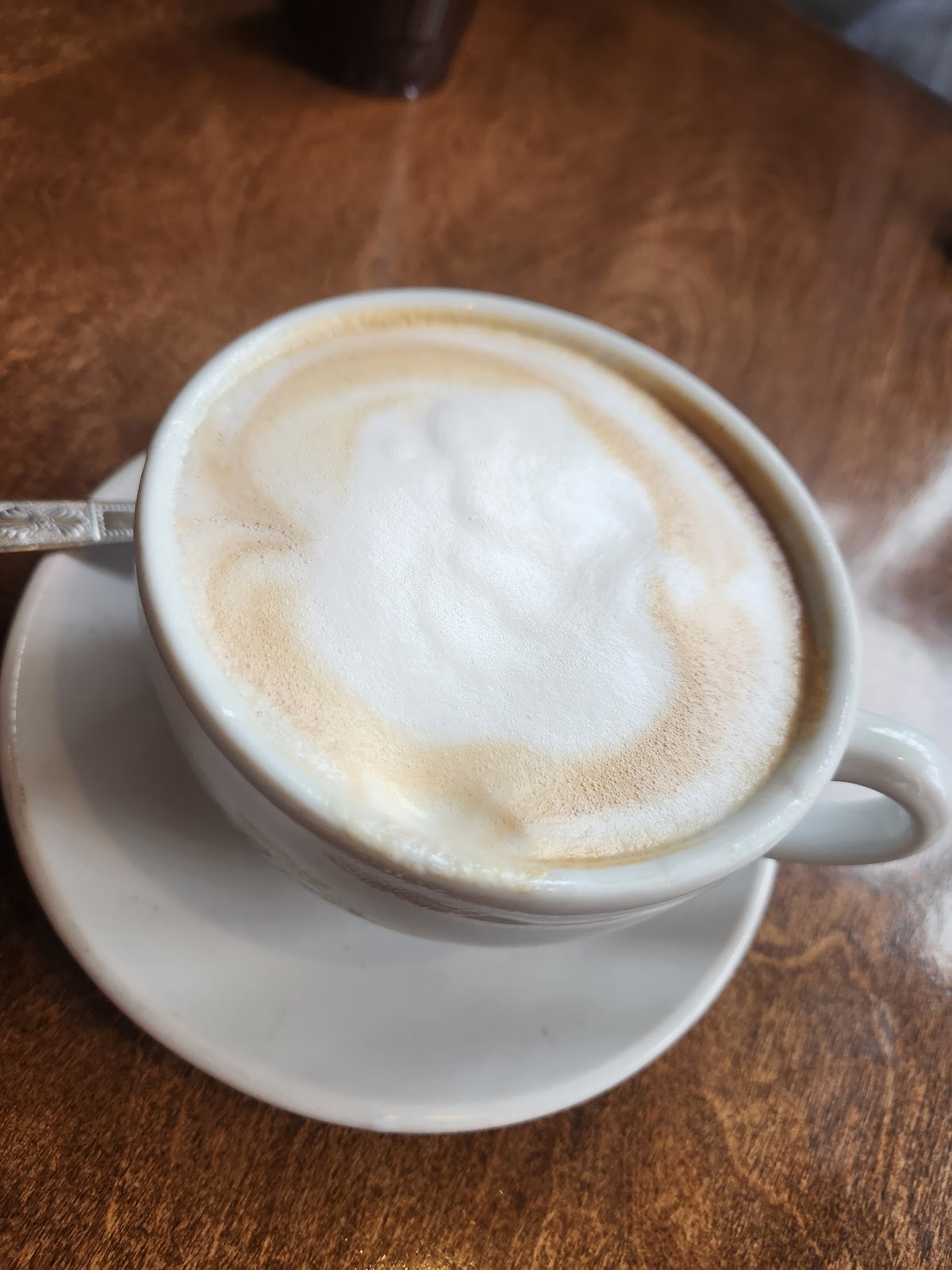 Photo of Cafe Bean