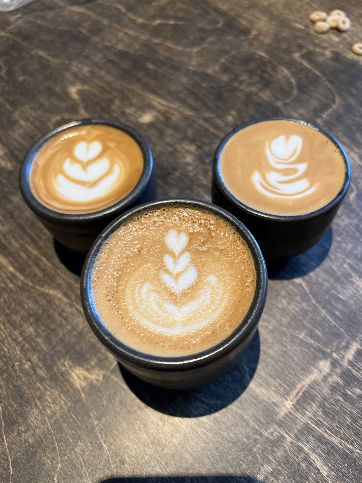 Photo of Prototype Coffee
