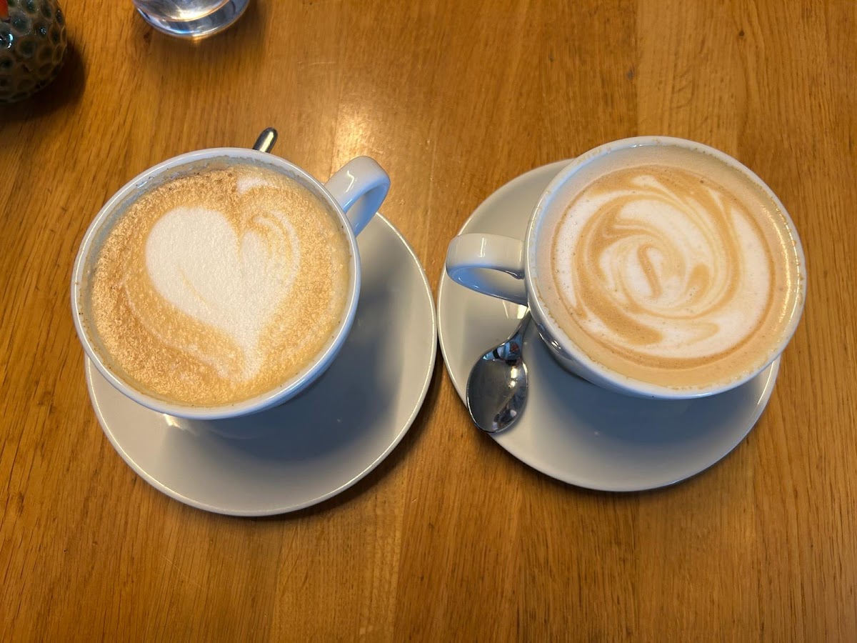Photo of Café Friedl GmbH