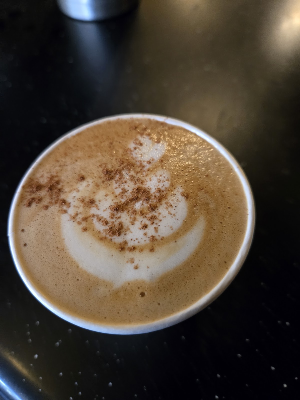 Photo of Sunergos Coffee