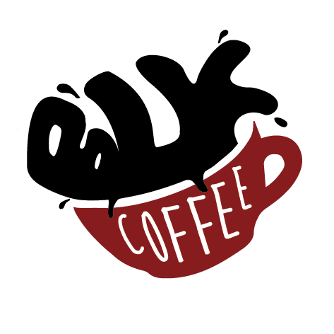 Photo of BLK Coffee