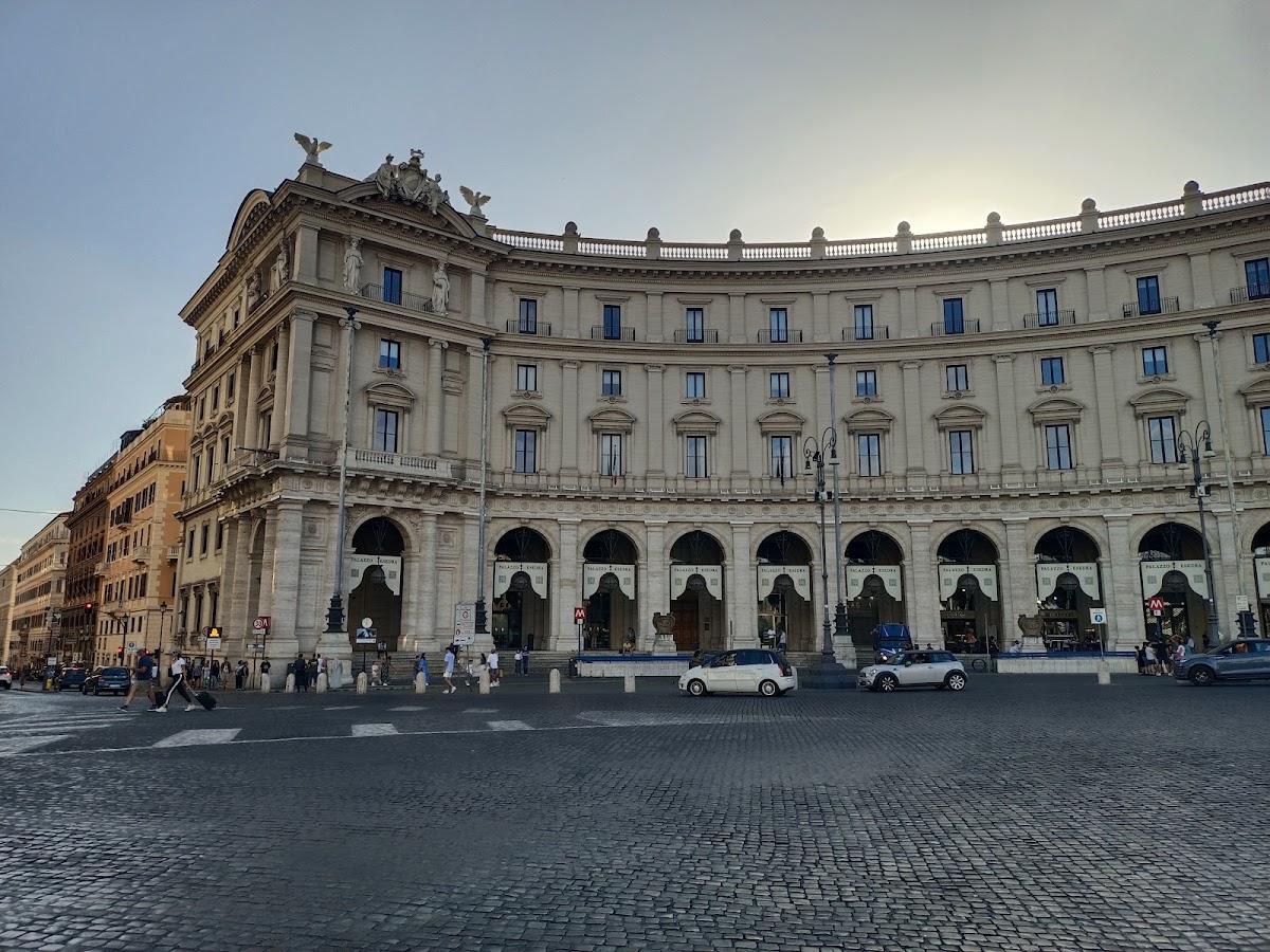 Photo of Caffè Piccarozzi