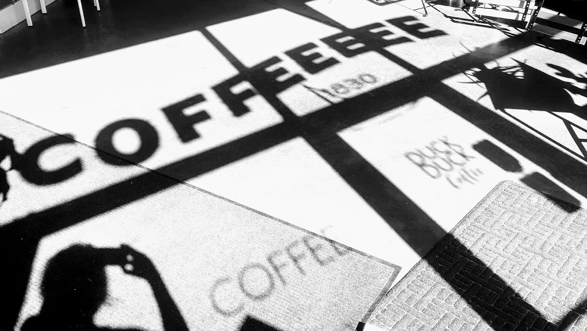 Photo of Duck Duck Coffee