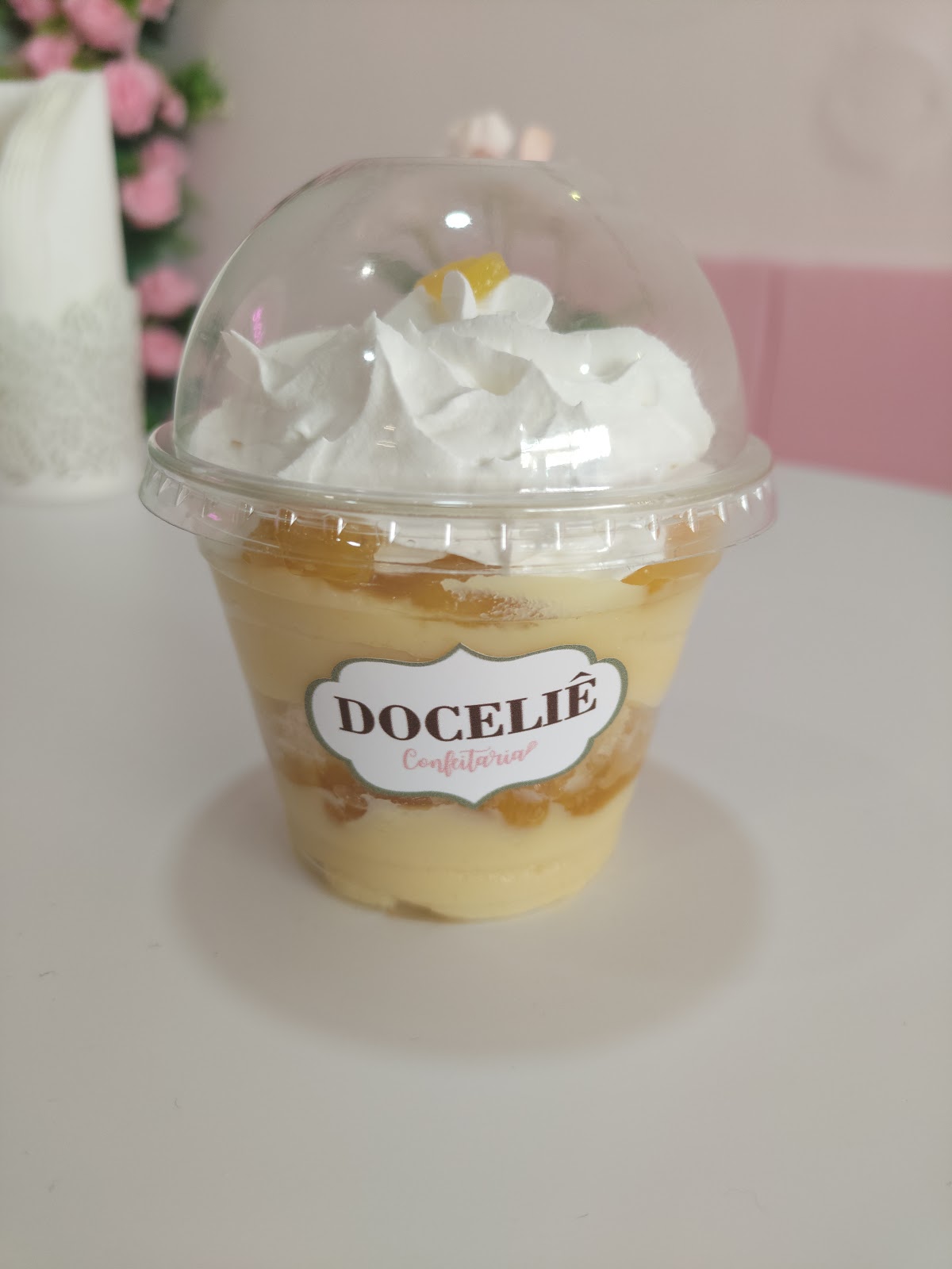 Photo of Doceliê Confeitaria
