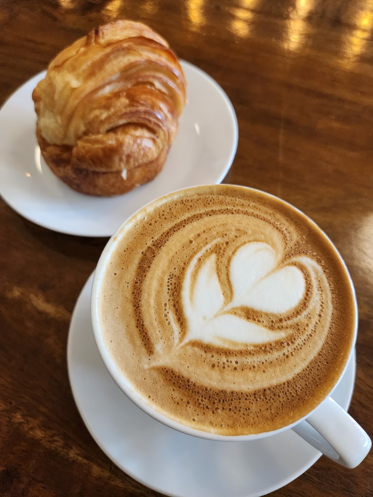 Photo of Victrola Coffee Roasters