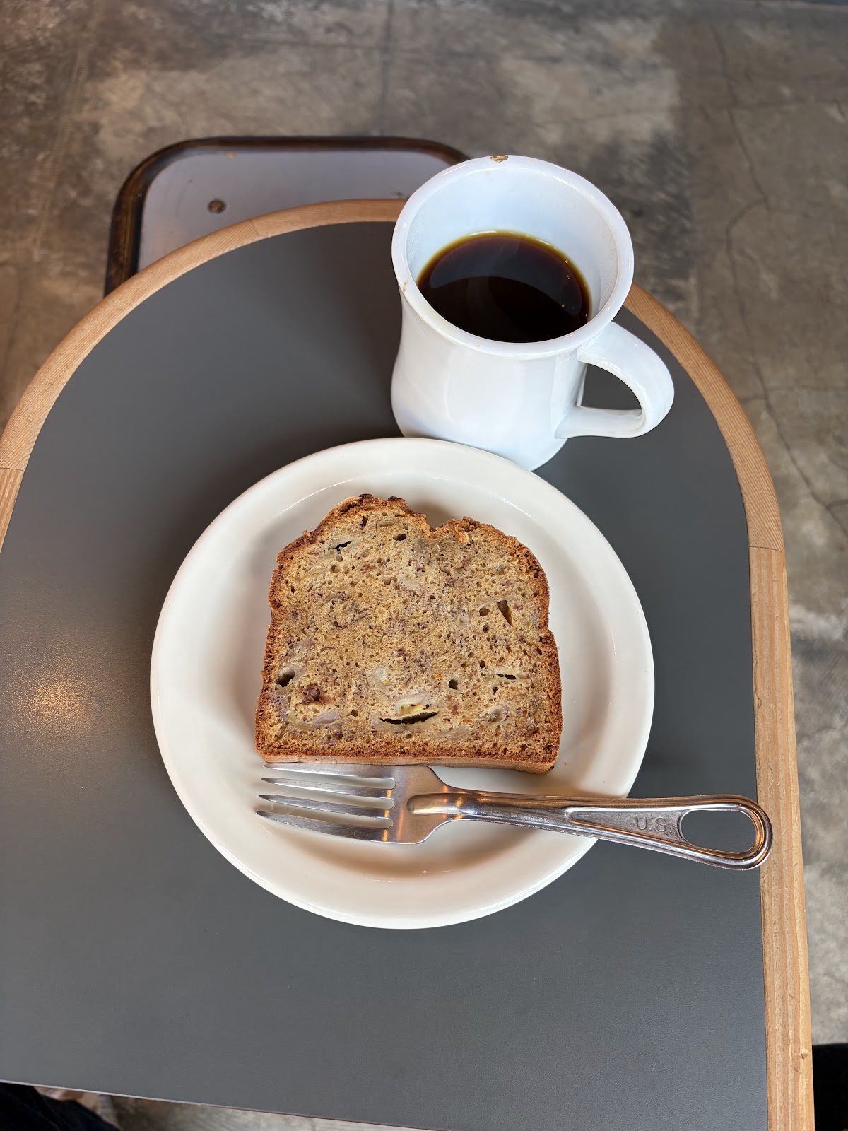 Photo of Little Nap Coffee Roasters