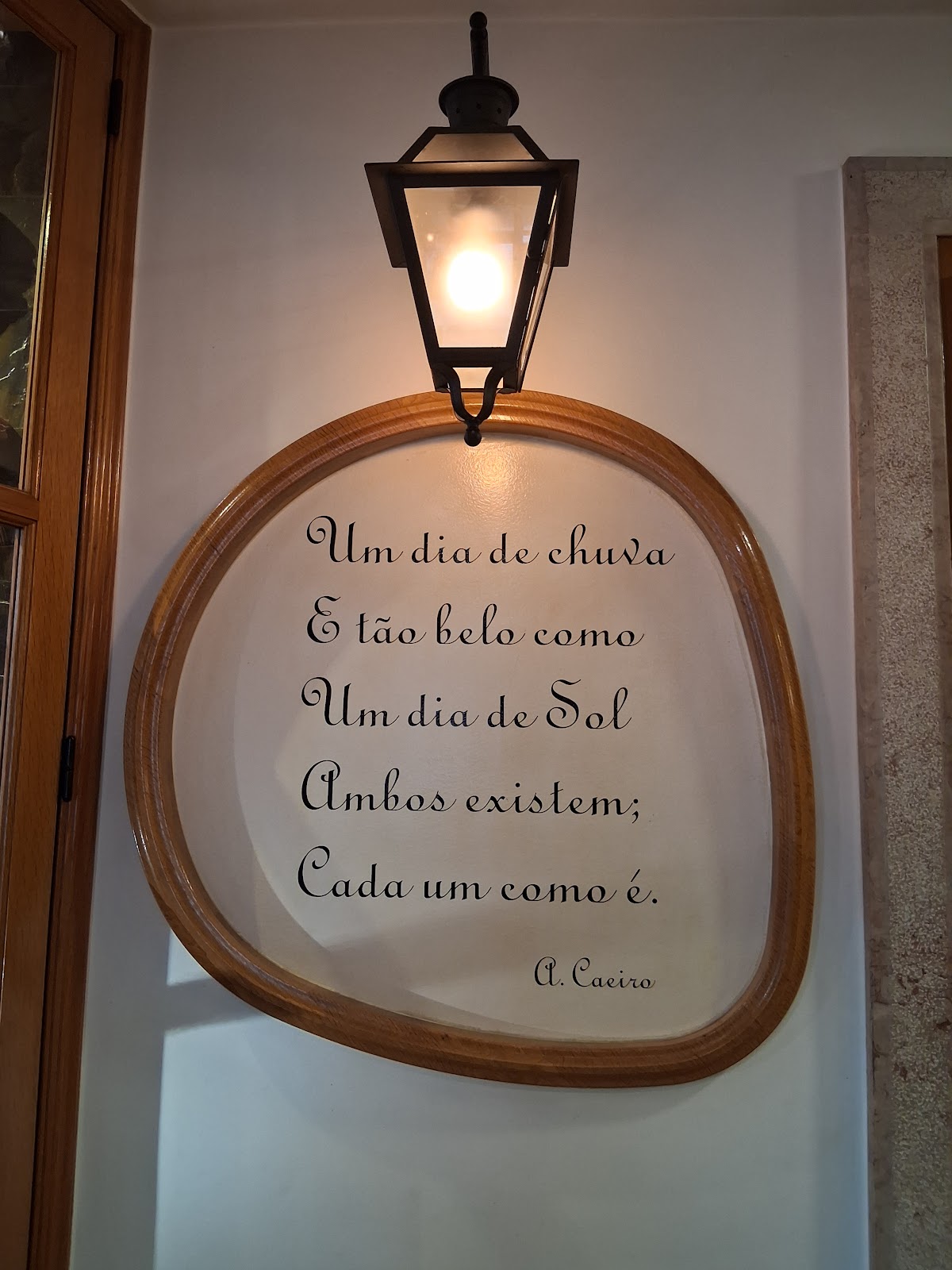 Photo of Botica do Café