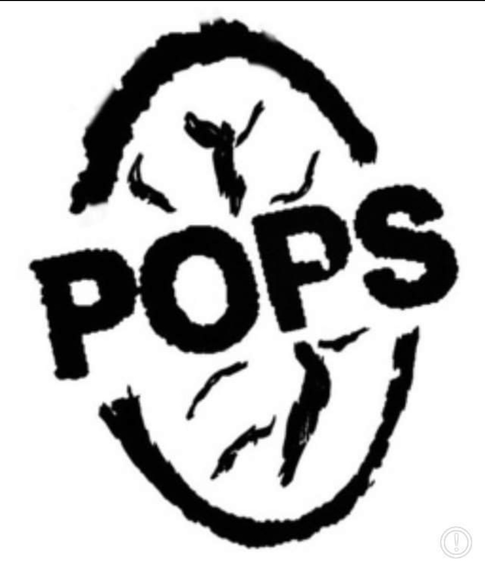 Photo of Pops Roasted Coffee
