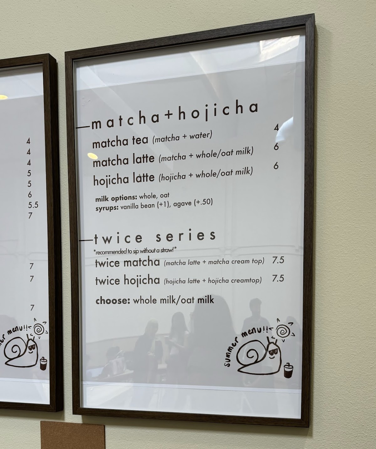 Photo of Offbeat Coffee