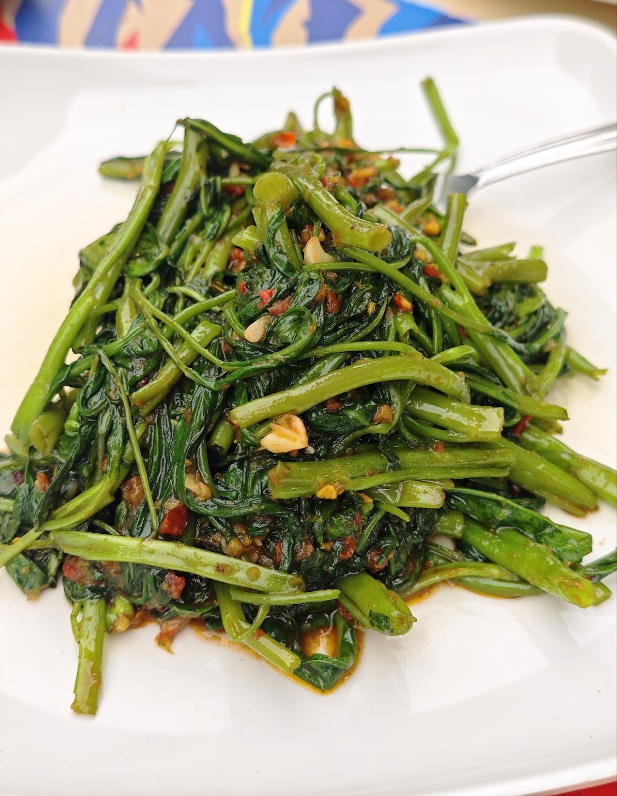 Photo of Ong Yong Lee Eating House