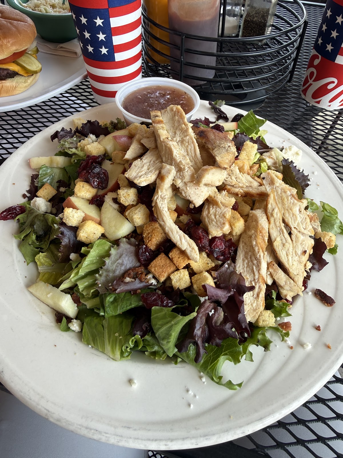 Photo of Have A Cow Cattle Co. Cafe and Urban Farm Store