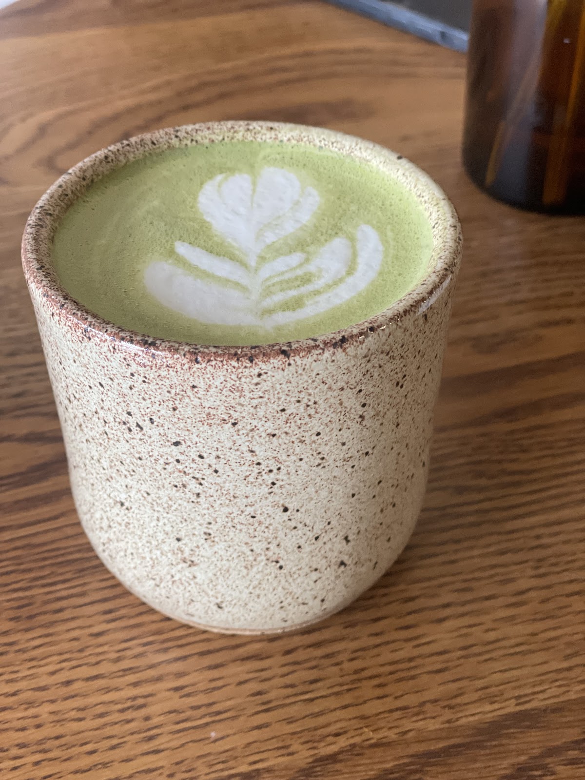 Photo of Secret Coffee
