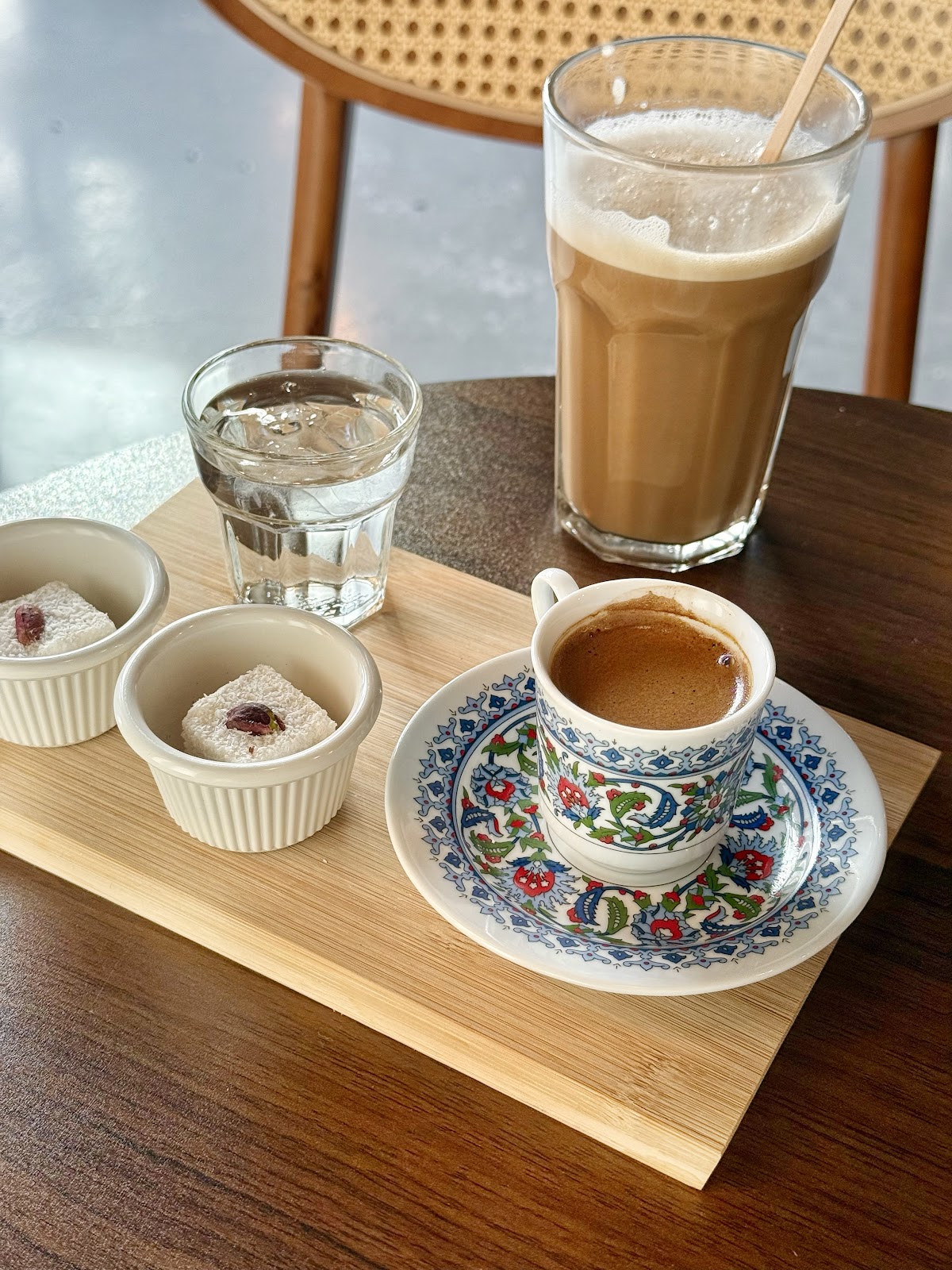 Photo of Cafe La Paz