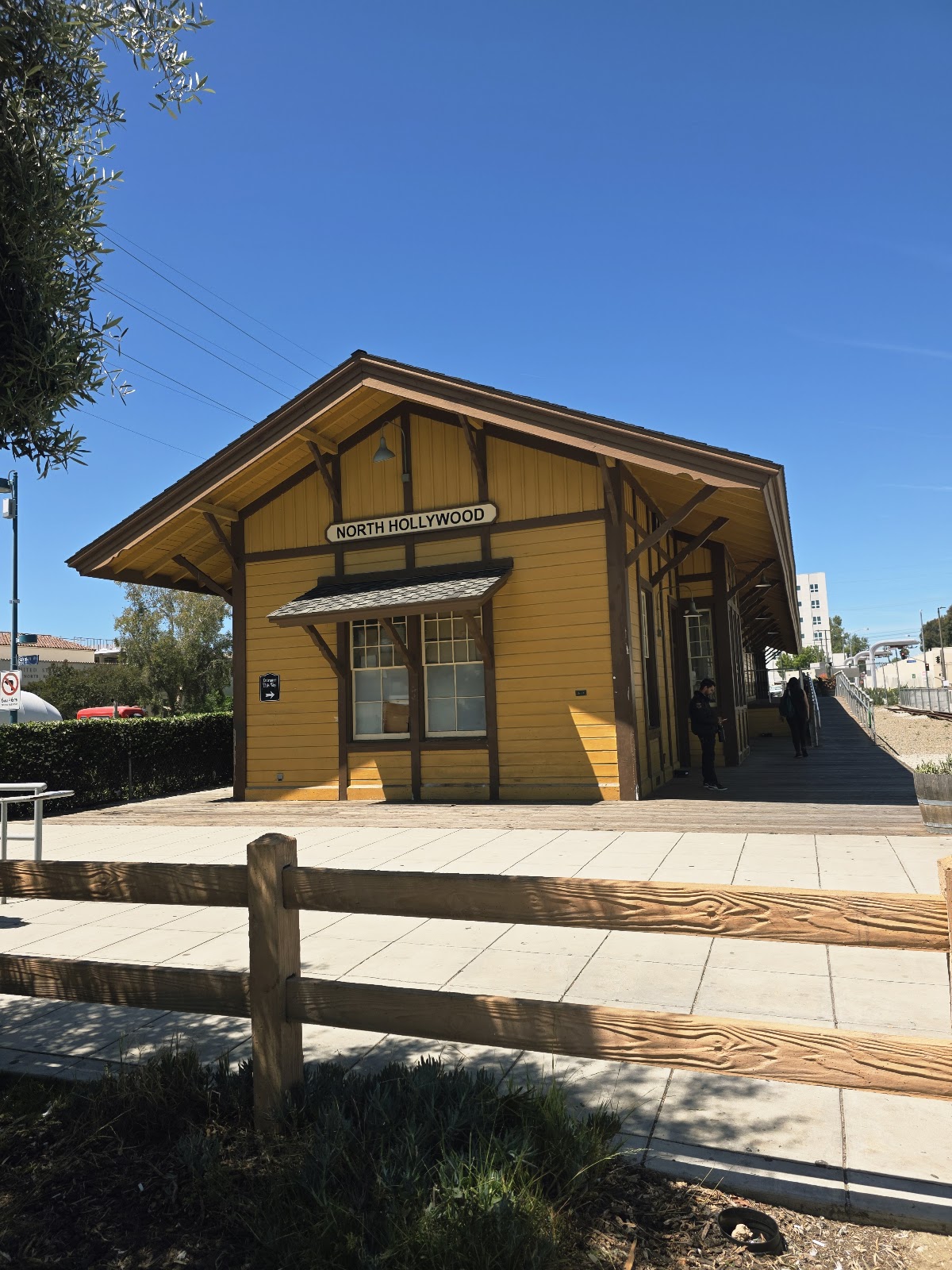 Photo of Groundwork Coffee Co.