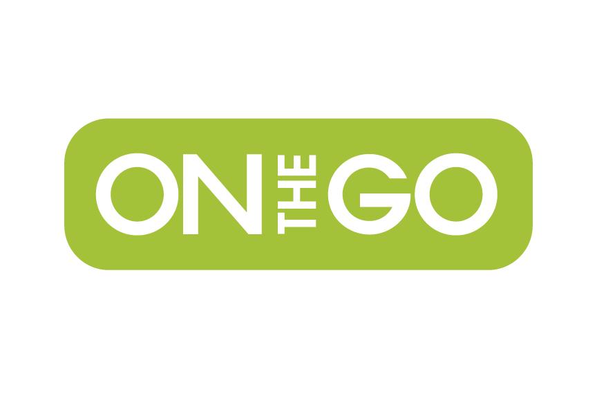 Photo of On The Go