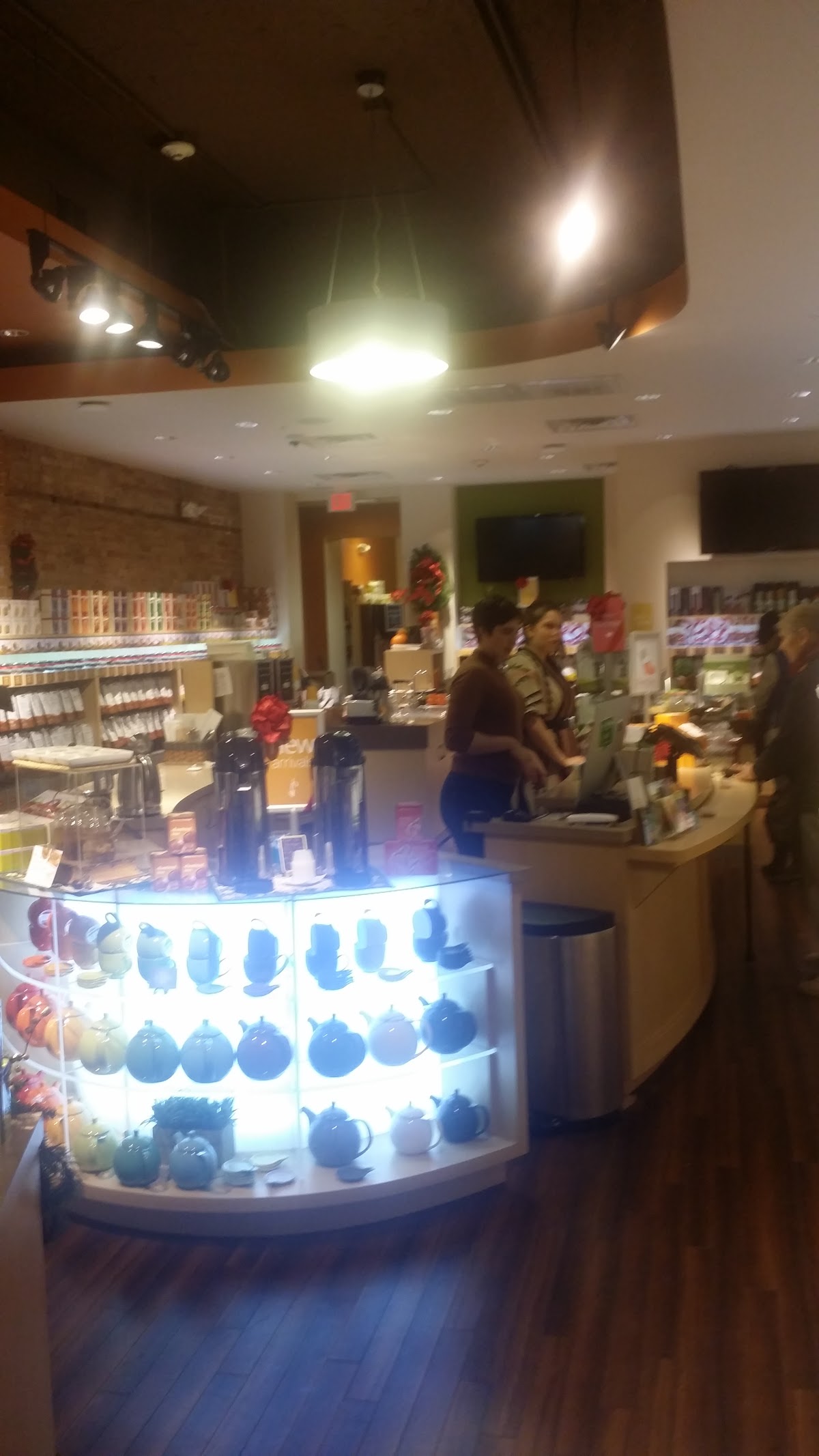 Photo of Adagio Teas Naperville