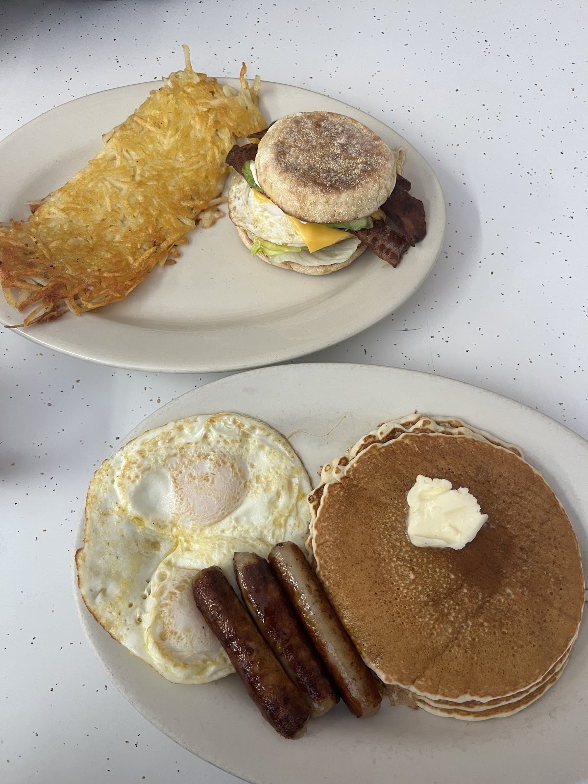 Photo of Eddie's Cafe