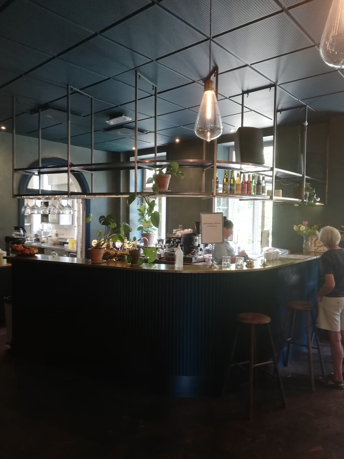 Photo of Cafe Karen