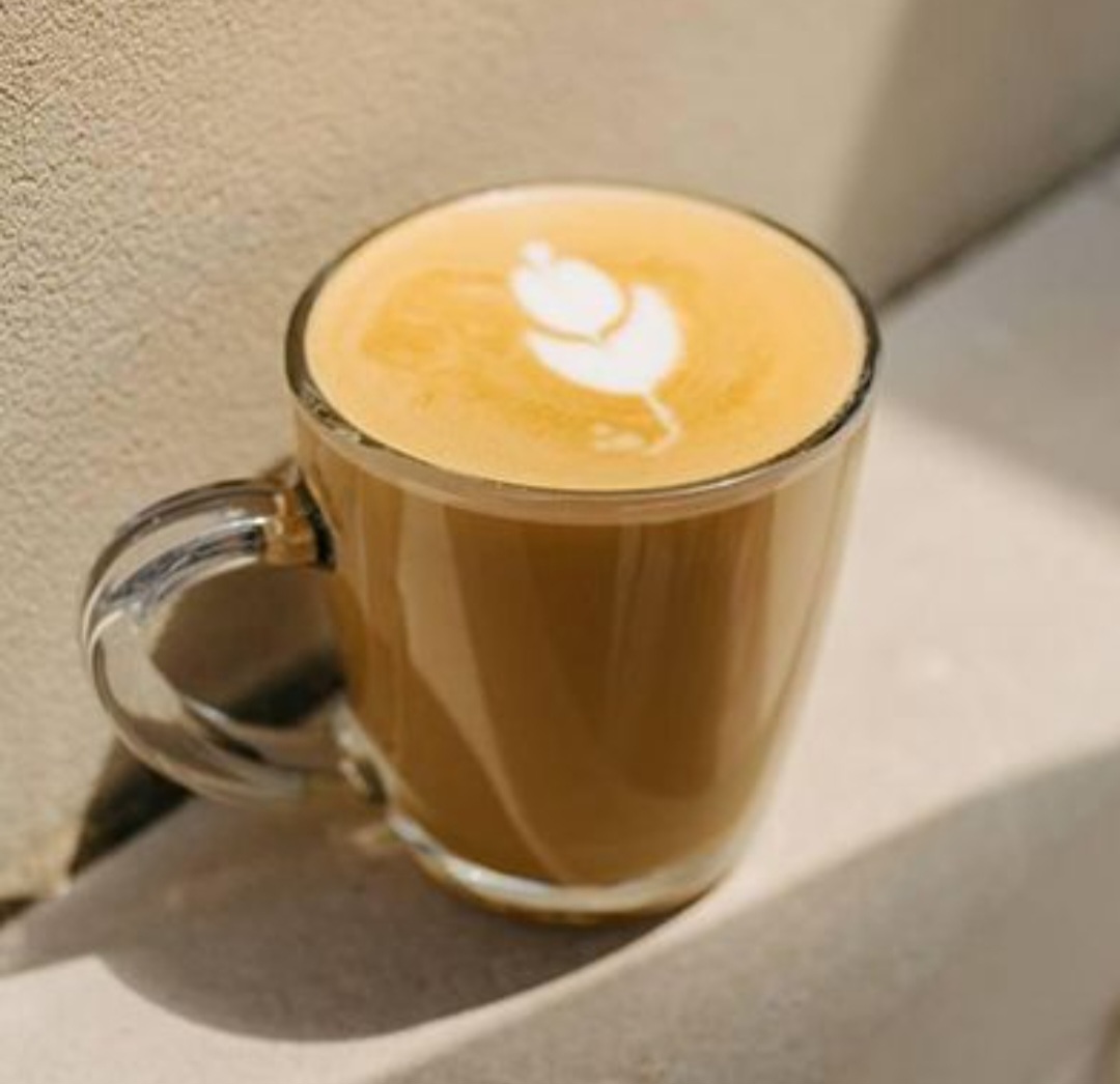 Photo of Luv Coffee