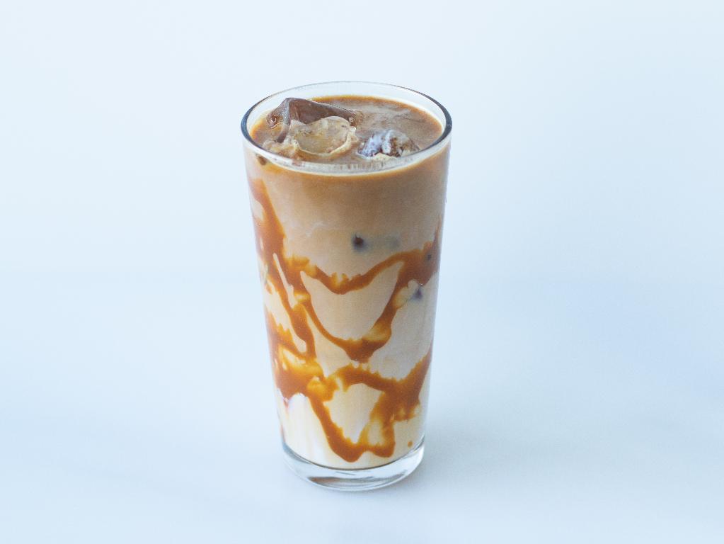 Photo of Caffè Nero