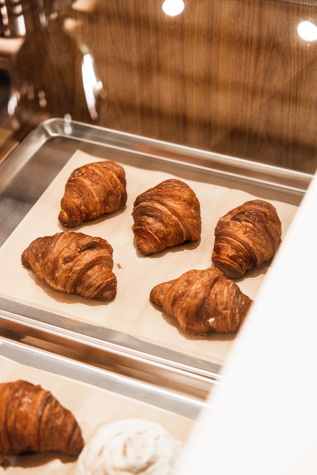 Photo of 513 Coffee