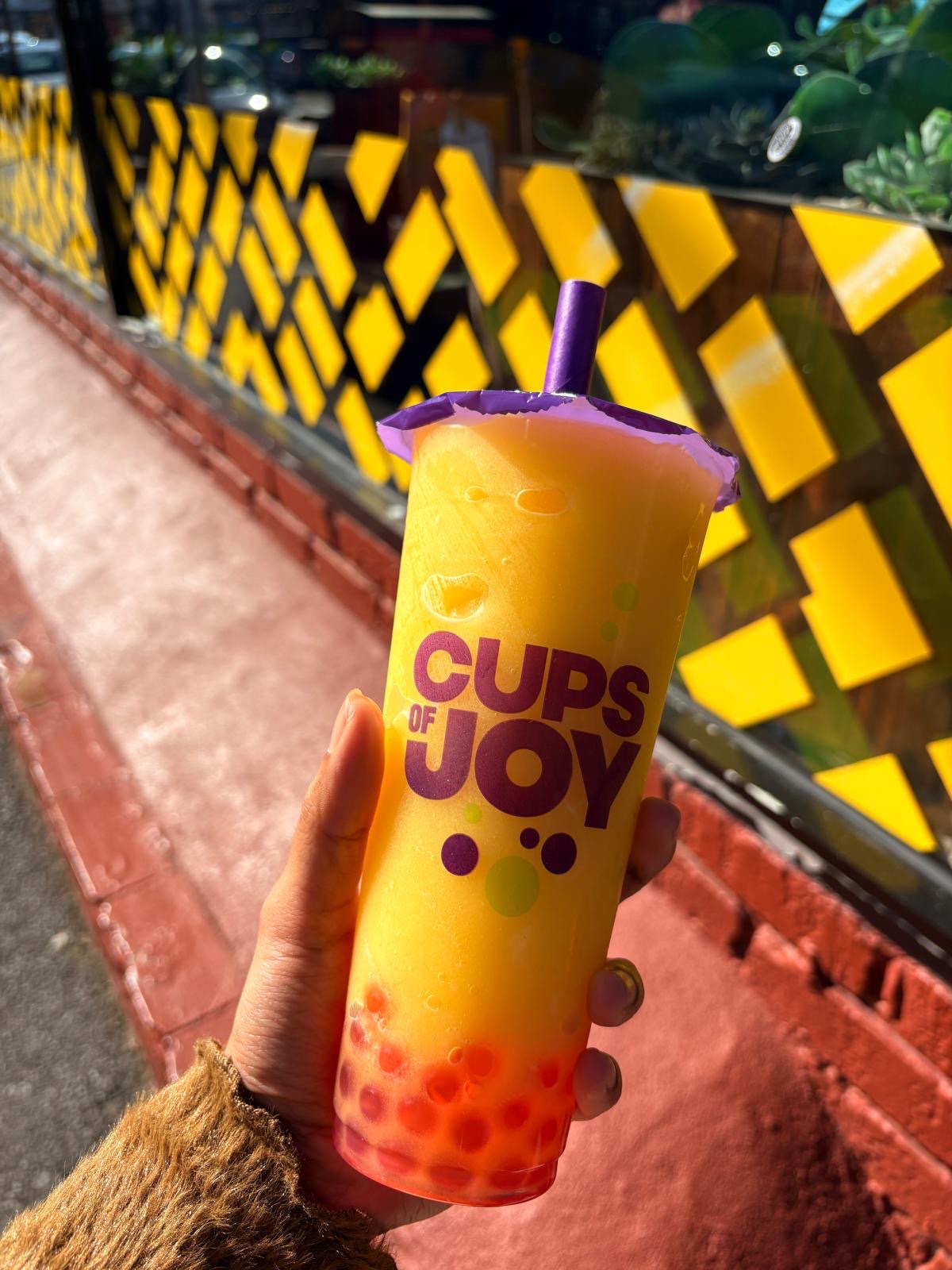 Photo of Chatime Australia