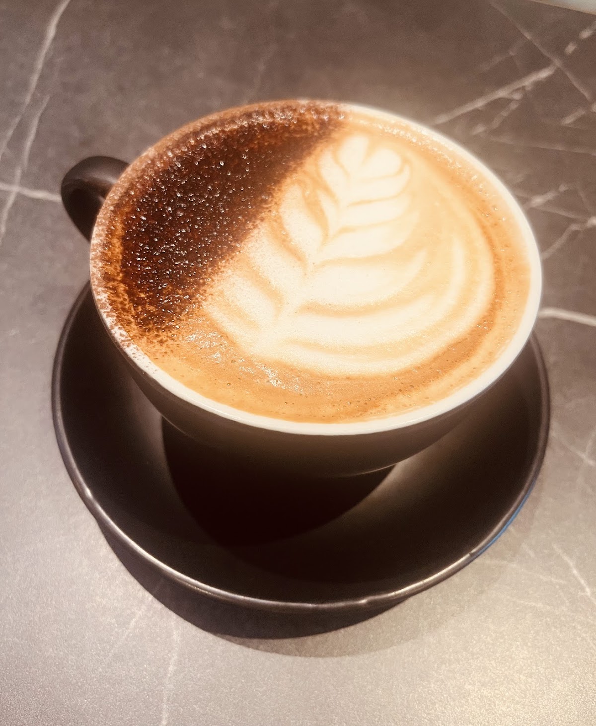 Photo of Ultimate Coffee - Artane