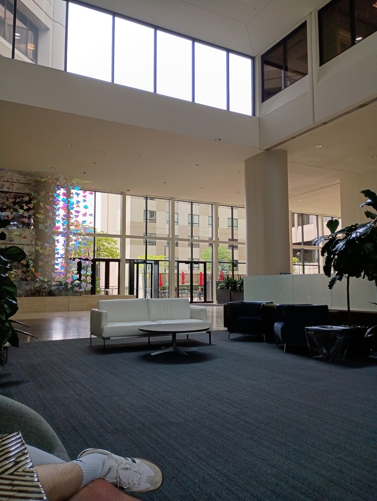 Photo of Bad Penny Coffee Company