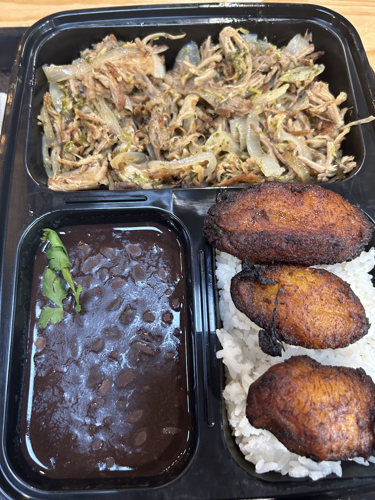 Photo of D'Cuban (Marietta)