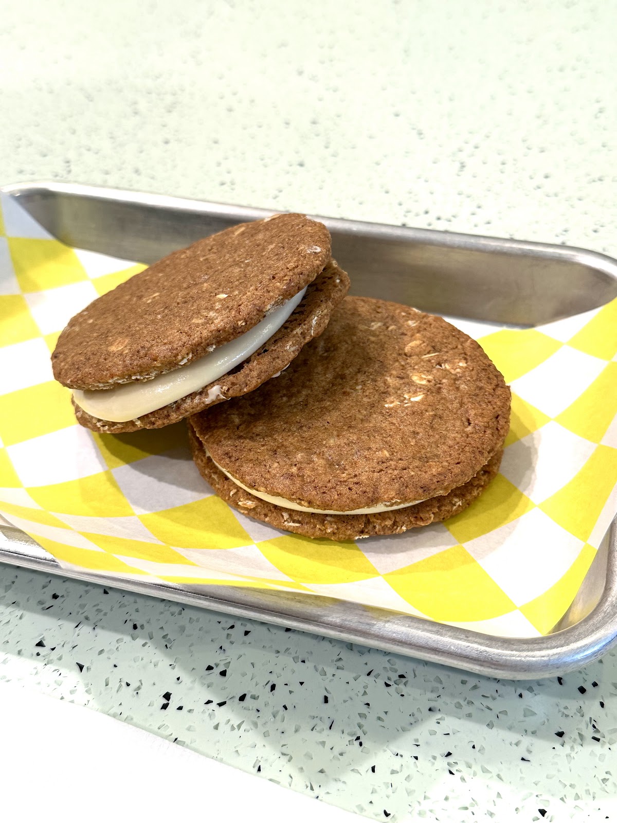 Photo of Sugar Loaf Bakery & Café