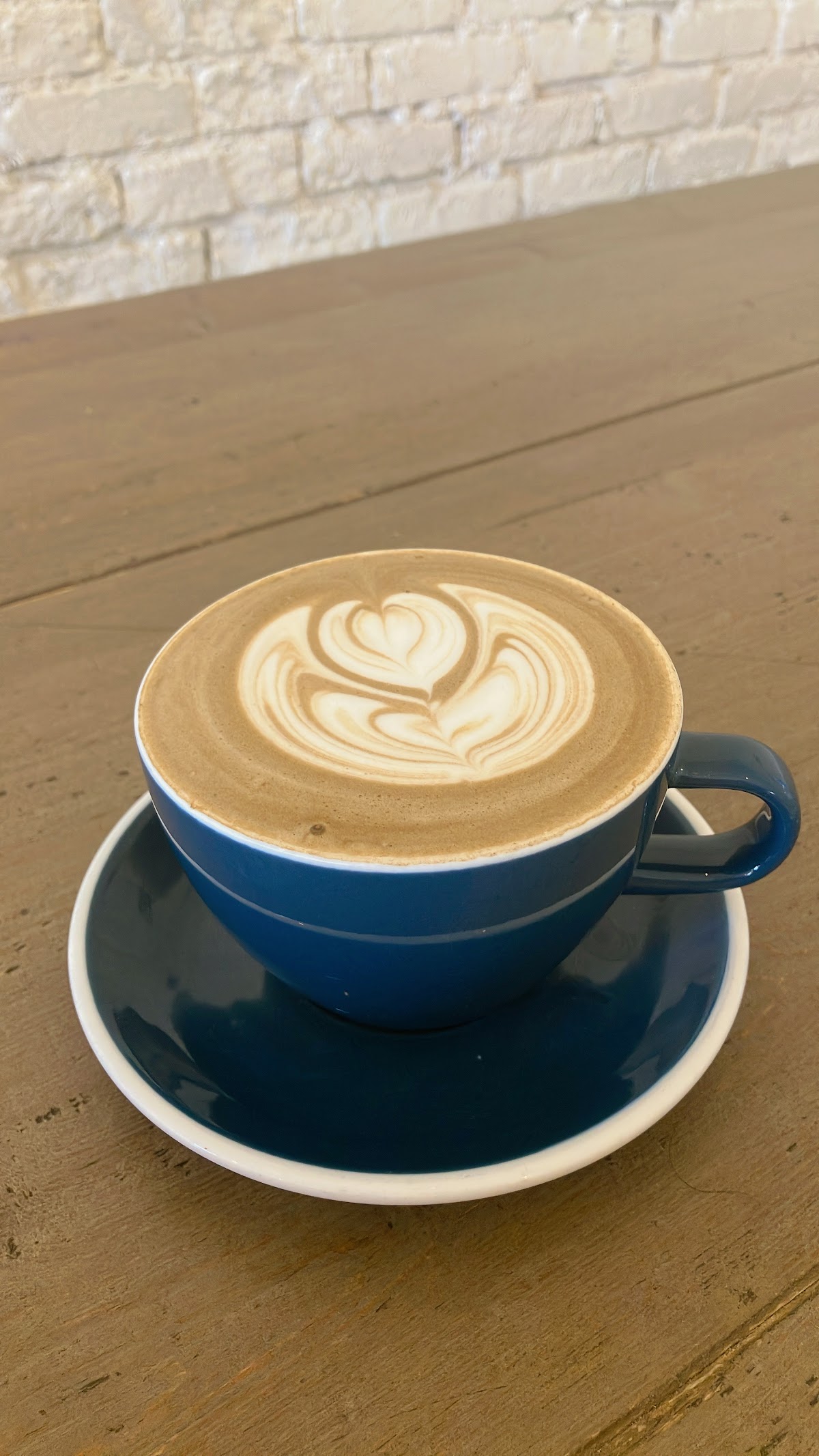 Photo of Eightfold Coffee