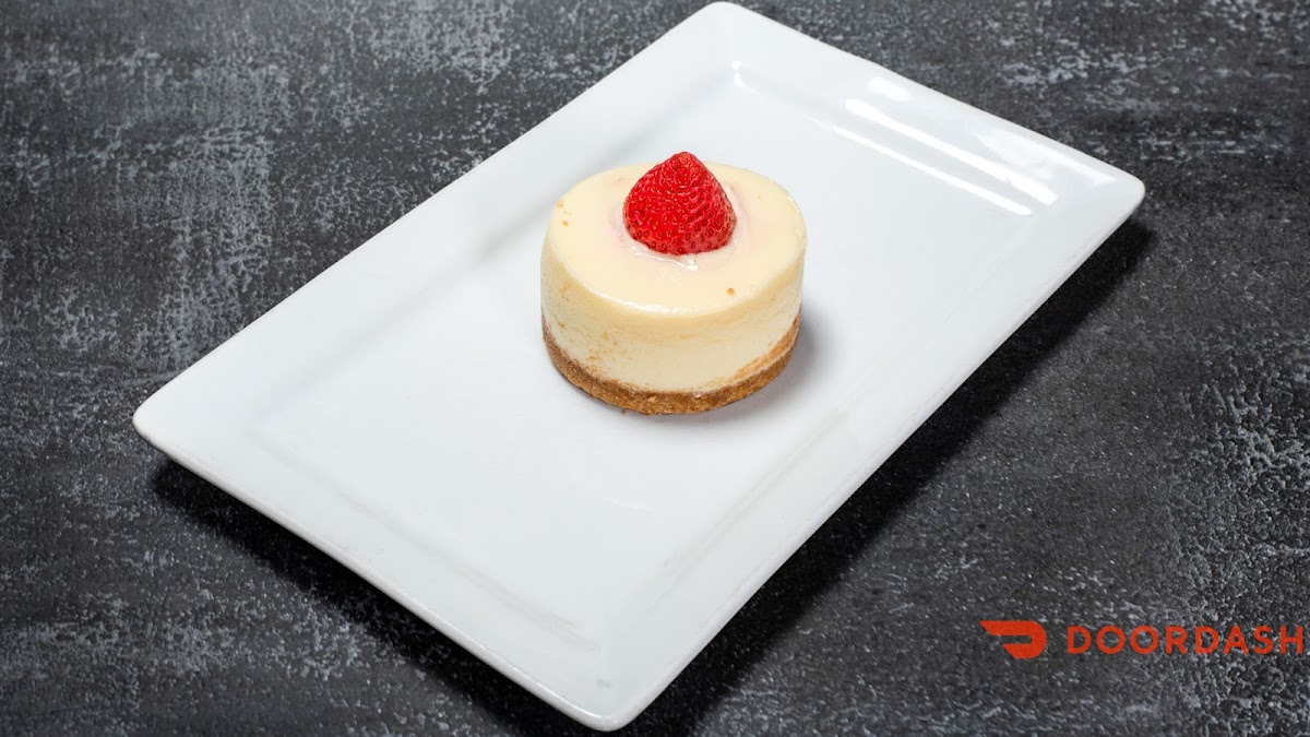 Photo of Mochi Wren Boba and Bakery