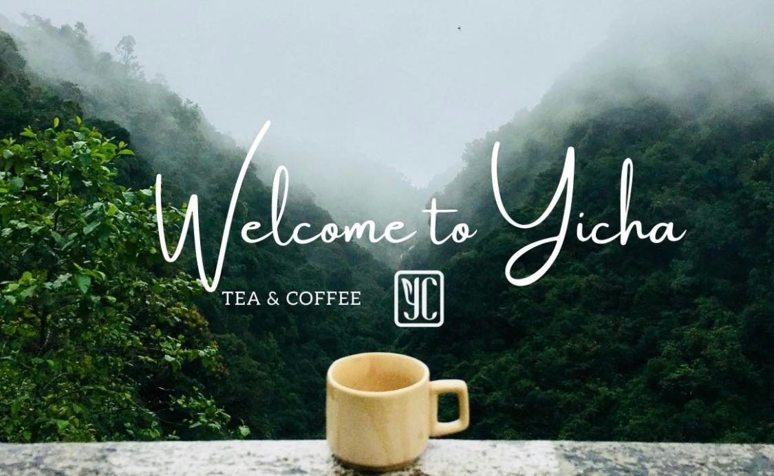 Photo of YI CHA - Tea and Coffee