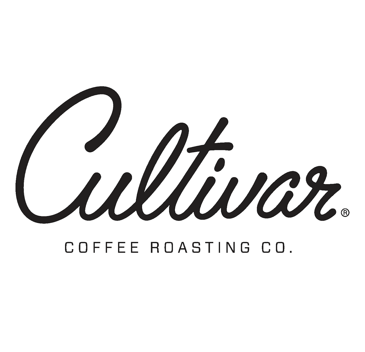 Photo of Cultivar Coffee Roasting Co.