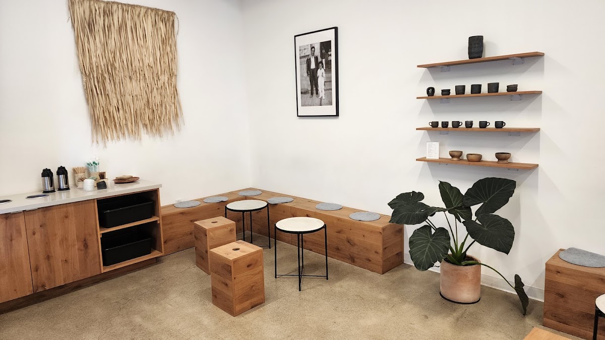 Photo of Proyecto Diaz Coffee