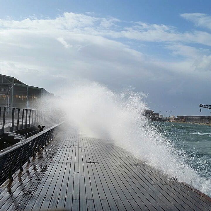 Photo of Caffe Diemme