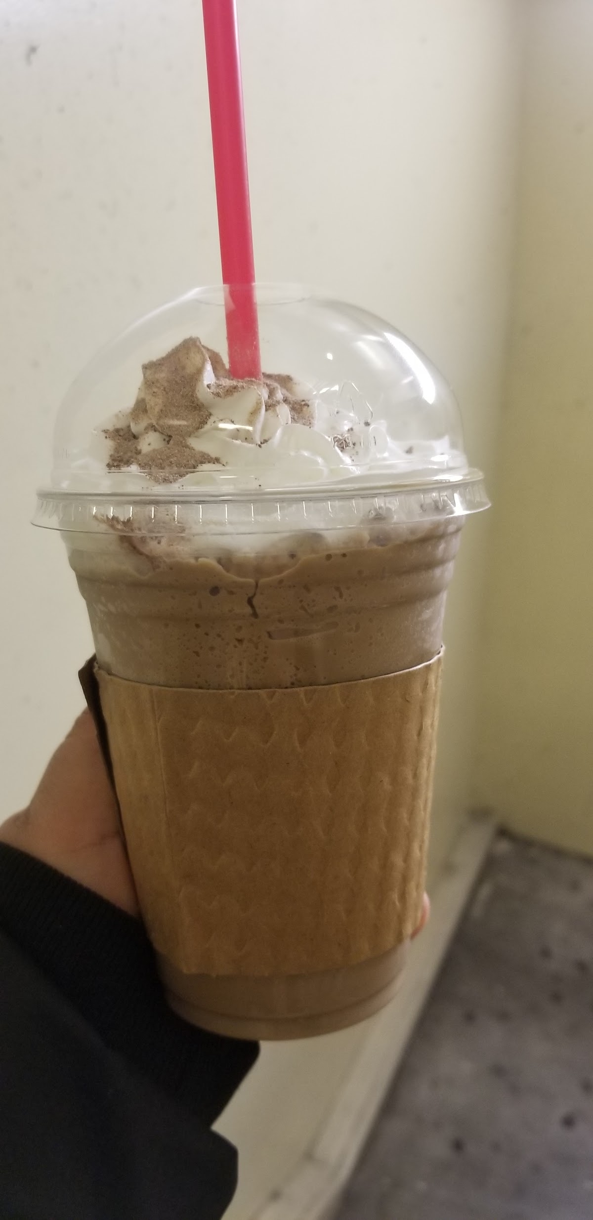 Photo of Coffee Prince