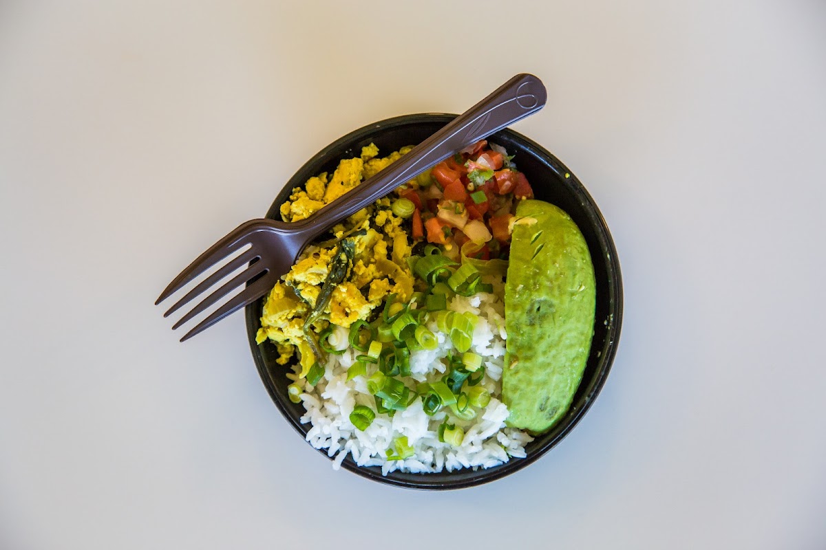 Photo of Fresh Marketcafe