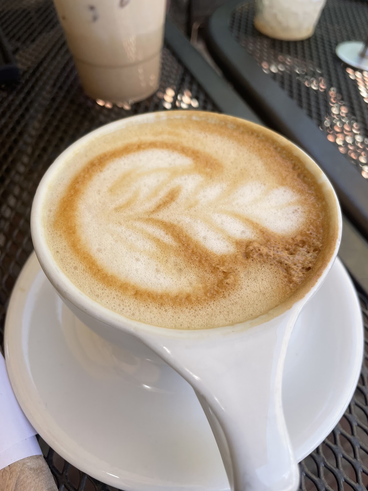 Photo of Cafe Jane