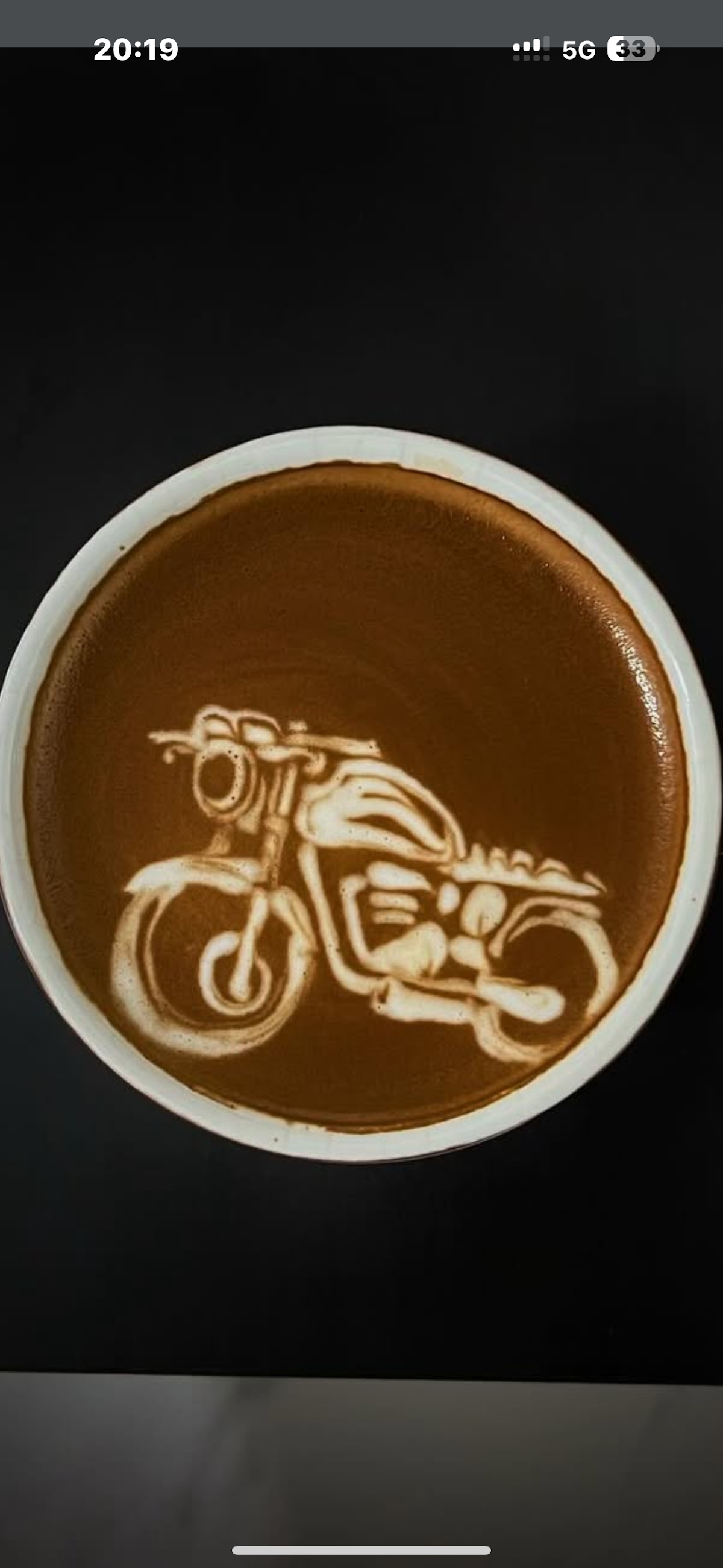 Photo of Soho Espresso