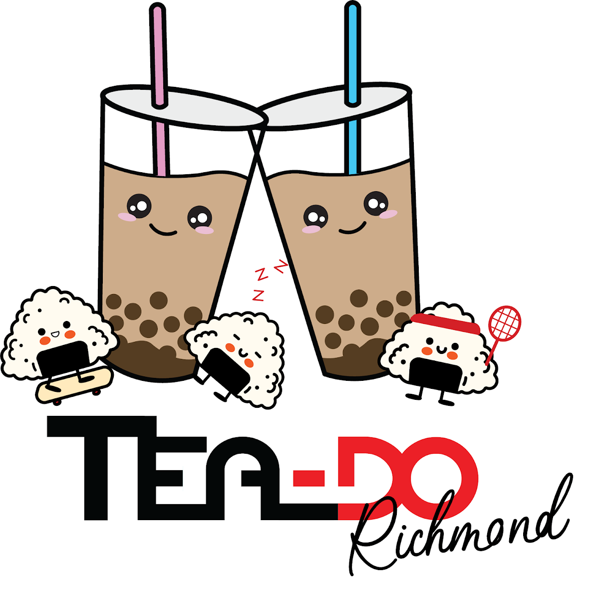 Photo of TeaDo