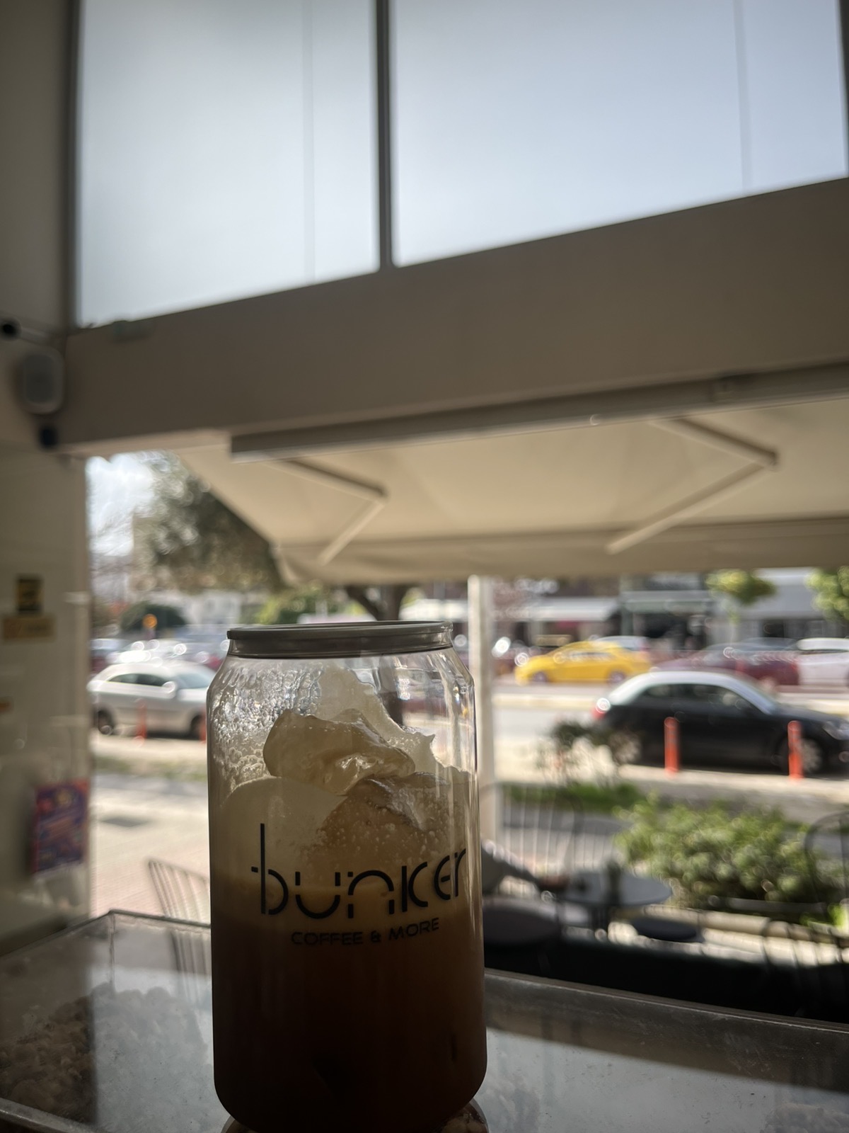 Photo of Bold Cafe