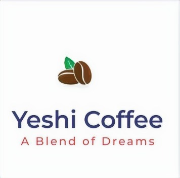 Photo of Yeshi Coffee