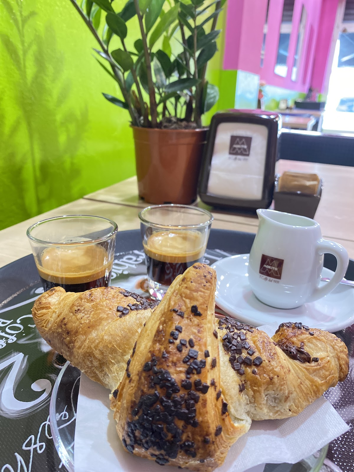 Photo of Cult Cafe