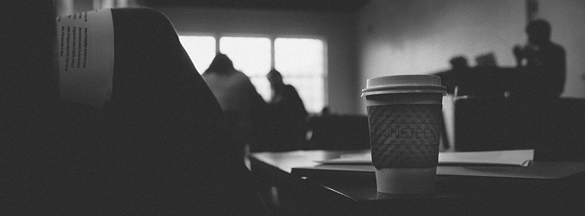 Photo of NINETEEN|01 Coffee